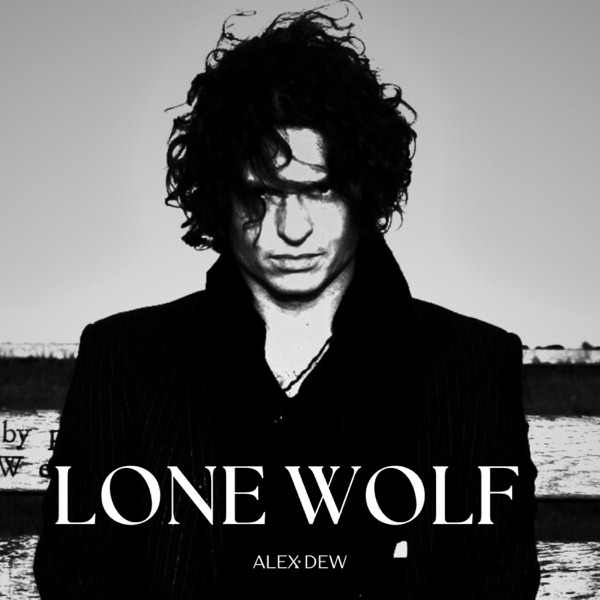 Lone Wolf