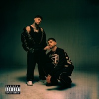 Más Risa Menos Pena <3 - Single - Matt Hunter & Gino Mella