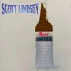 Beer`s Got Water In It Too