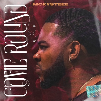 Come Round - Single