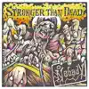 Stronger Than Dead