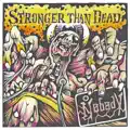 Stronger Than Dead