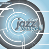 Abstract Jazz Lounge III - Various Artists