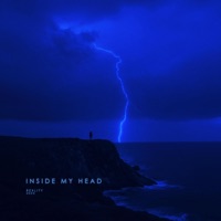 inside my head - Single - rexlity