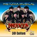 Innovacion
