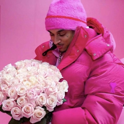 OBrazy - Roses DBE