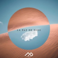 La Paz de Dios (feat. Chris Rocha) - Single - Miguel Songs