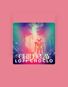Listen to Lofi Choclo, watch music videos, read bio, see tour dates & more!