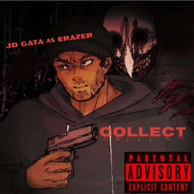 Collect - Single
