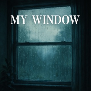 My Window