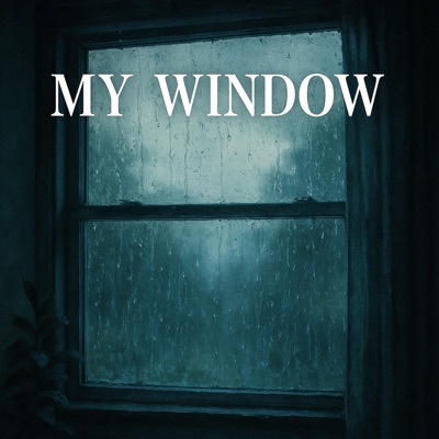 My Window - Single