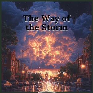 The Way of the Storm - EP