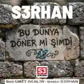 Bu Dünya Döner mi Şimdi