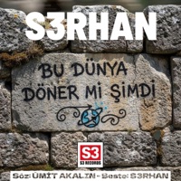 Bu Dünya Döner mi Şimdi