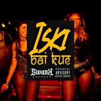 Bai kue - Single - Iski