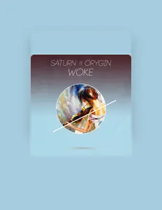 Listen to Orygin, watch music videos, read bio, see tour dates & more!