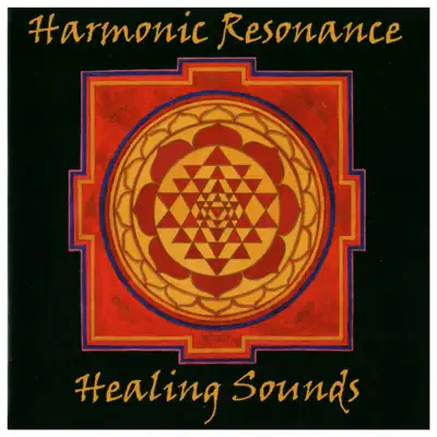 Listen to Harmonic Resonance - Healing Sounds by Tal Coleman & Tor Paulsen