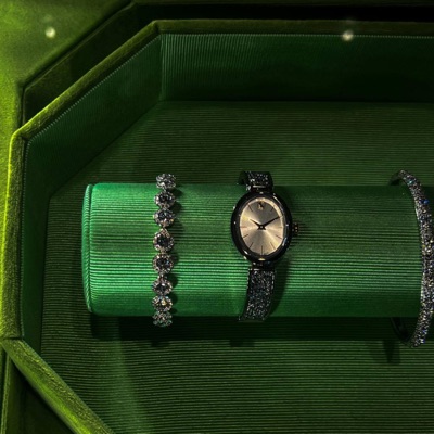 parašus dedu - Single