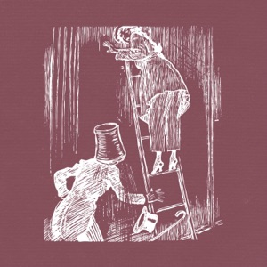 For Posterity - Single