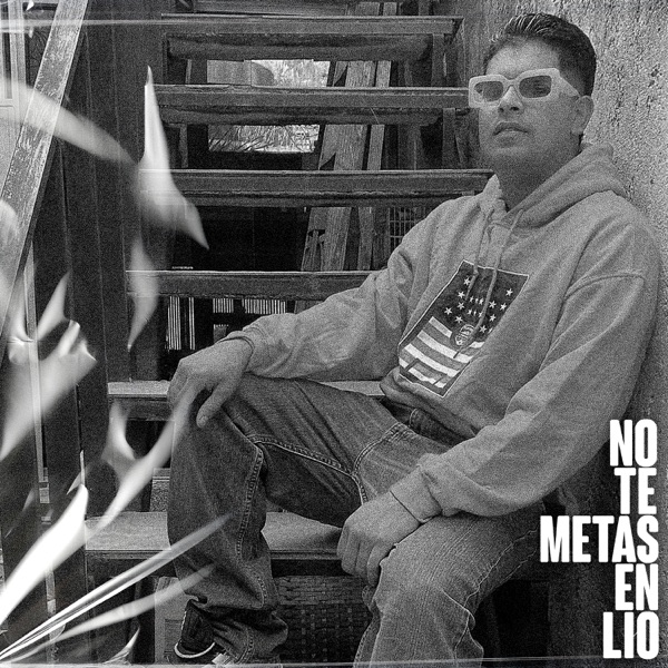 No Te Metas en Lío