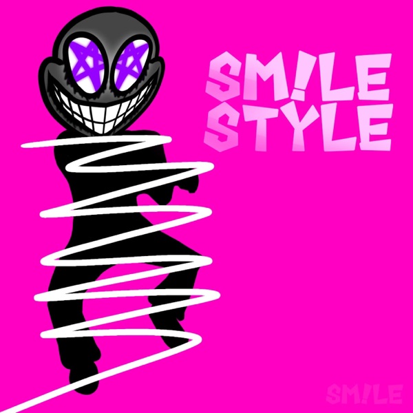 SM!LE STYLE