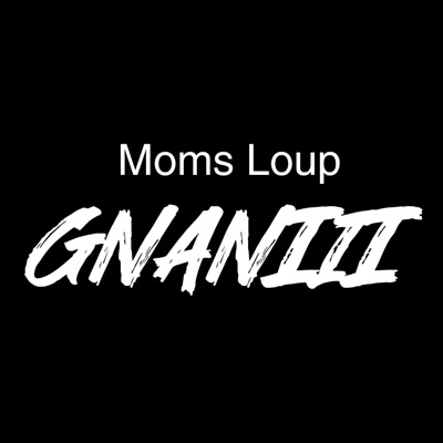 GNANIII - Single