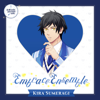 Embrace Ensemble - KIRA SUMERAGI(CV.Daisuke Ono)