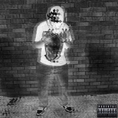 way back (feat. ROSEGOLDEN) - Single