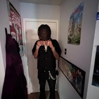 no fraternity - Single - figure