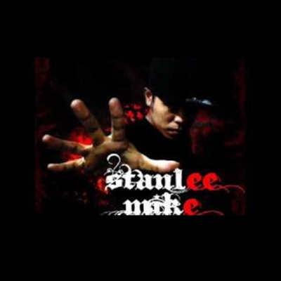 Habulan (feat. Abaddon) - Single