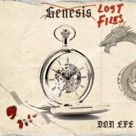 No Promises (Unmastered) DON EFE