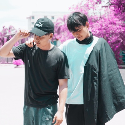 so right (feat. Bliccy) - Single