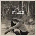 The Highway