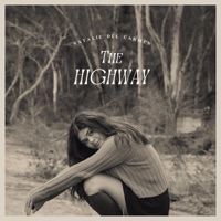 The Highway