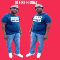 Tigigini by DJ FIRE - Single - Makovongo production