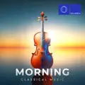 Orchestral Suite No. 3 in D Major, BWV 1068: II. Air "Air on the G String" (Arr. for Viola, Strings and Harpsichord by Sergey Bryukhno)