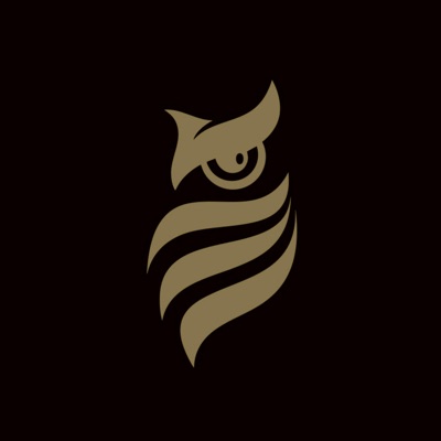 RTM - مستقبل والحاضر