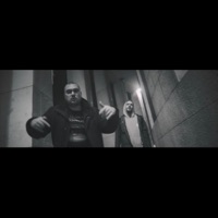 The Banger (feat. Tibor & DJ Chill) - Single - Sinke Fresh