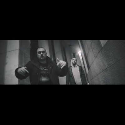 The Banger (feat. Tibor & DJ Chill) - Single