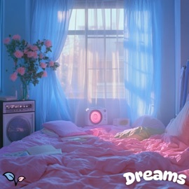 Dreams (feat. Josiah MacCartney) C-Blanch