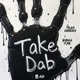 Take Dab feat Team Chucky Hyena Jab Single