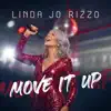 Move it up