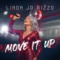 Move it up