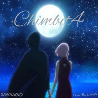 CHIMBIT4 - Single - San7iago