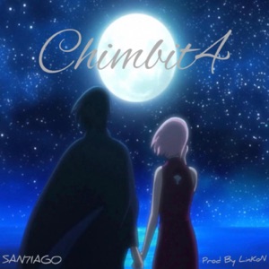 CHIMBIT4