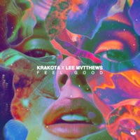 Feel Good - Single - Krakota & Lee Mvtthews