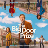 The Big Door Prize: Season 2 (Apple TV+ Original Series Soundtrack) - Zachary Dawes & Nick Sena