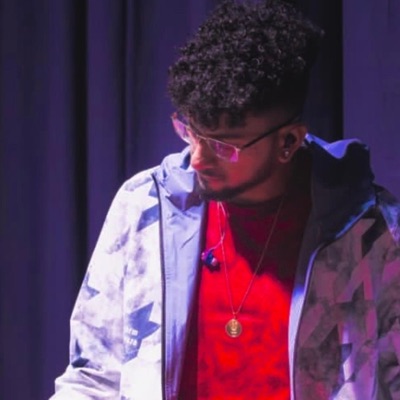 Uyire 2015 (feat. Sabesh Manmathan, Kiran Raj & Apputhi Murugaya) - Single