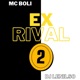 Ex Rival 2 Single