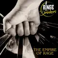 The Empire Of Rage